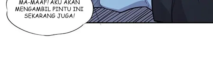 image-komik-the-blood-princess-and-the-knight-chapter-18-5/9