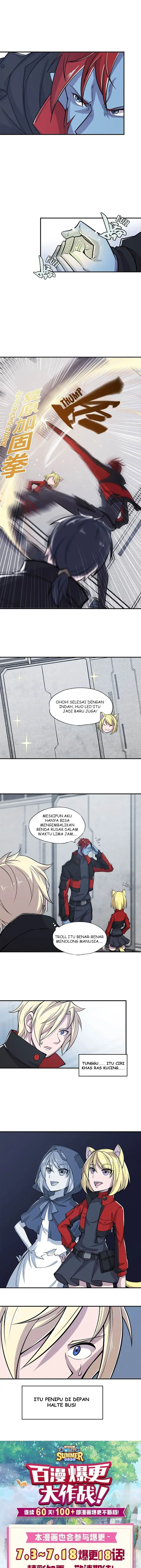 image-komik-the-blood-princess-and-the-knight-chapter-18-6/9