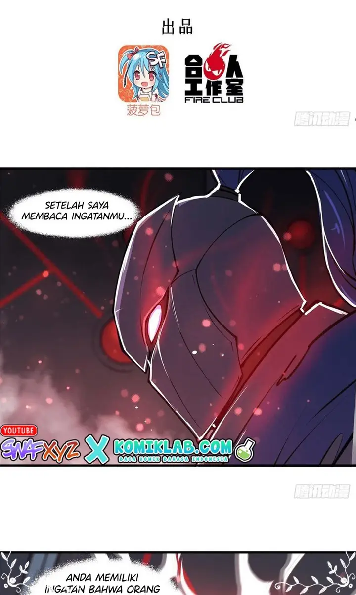 image-komik-the-blood-princess-and-the-knight-chapter-180-2/43