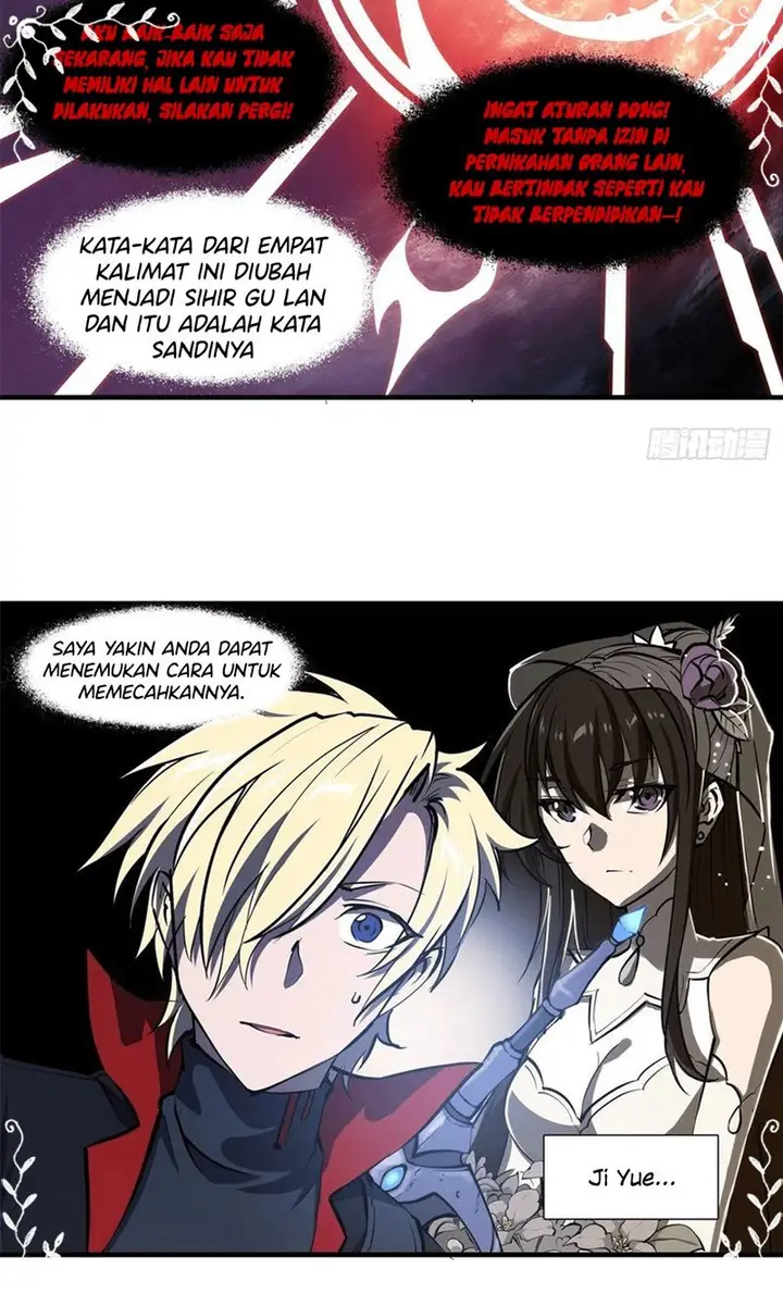 image-komik-the-blood-princess-and-the-knight-chapter-180-4/43