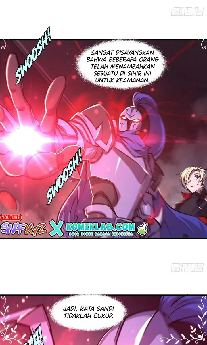 image-komik-the-blood-princess-and-the-knight-chapter-180-5/43