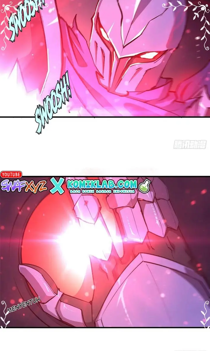 image-komik-the-blood-princess-and-the-knight-chapter-180-6/43