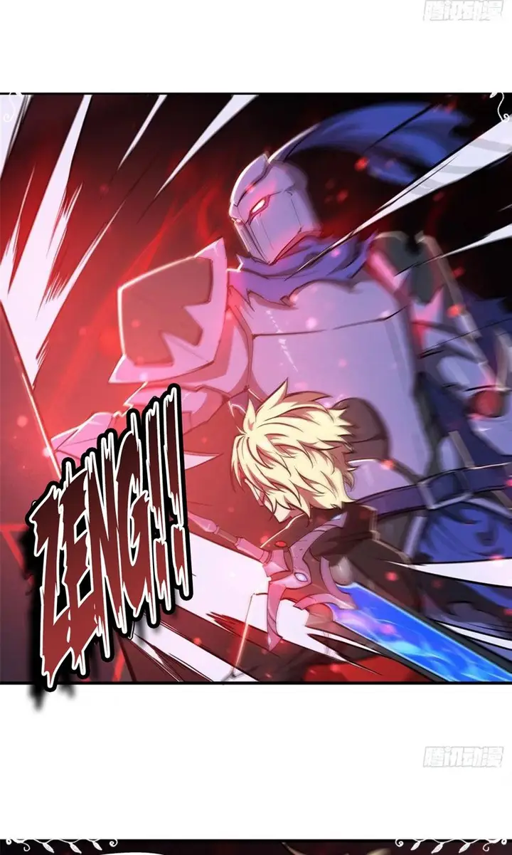 image-komik-the-blood-princess-and-the-knight-chapter-180-7/43