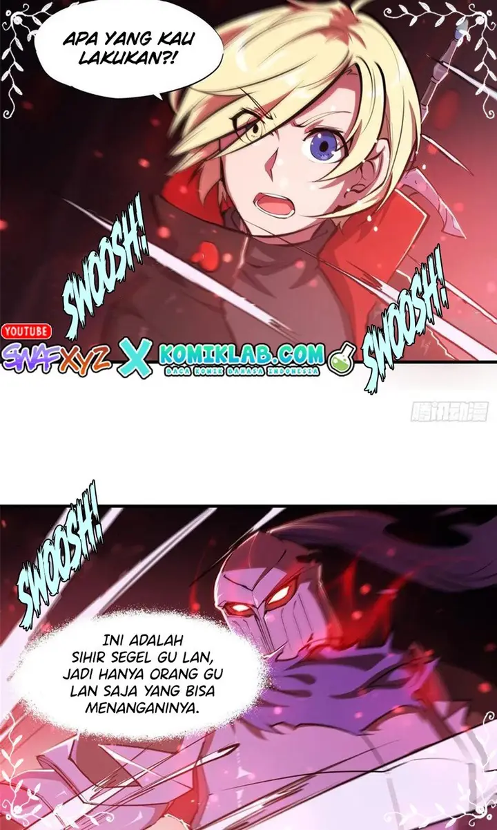image-komik-the-blood-princess-and-the-knight-chapter-180-8/43