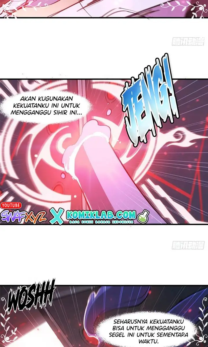 image-komik-the-blood-princess-and-the-knight-chapter-180-9/43