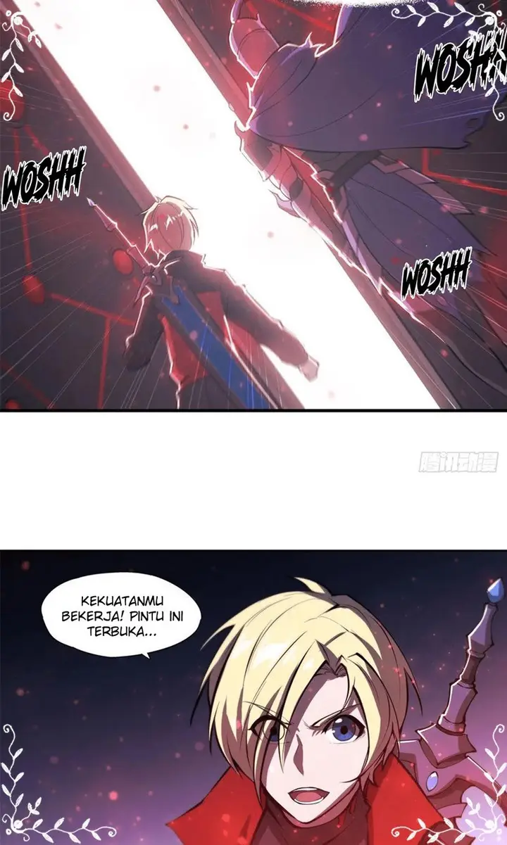 image-komik-the-blood-princess-and-the-knight-chapter-180-10/43