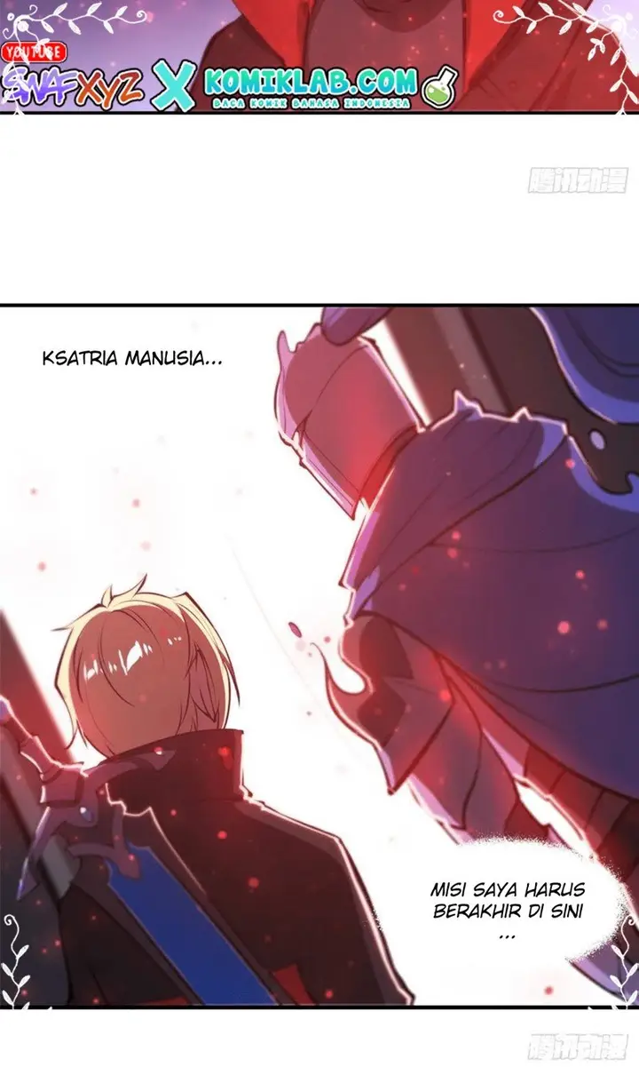 image-komik-the-blood-princess-and-the-knight-chapter-180-11/43