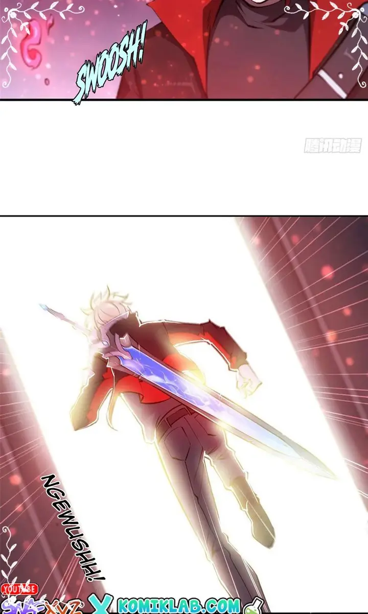 image-komik-the-blood-princess-and-the-knight-chapter-180-13/43