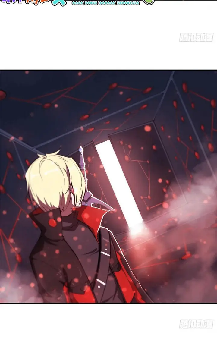 image-komik-the-blood-princess-and-the-knight-chapter-180-14/43