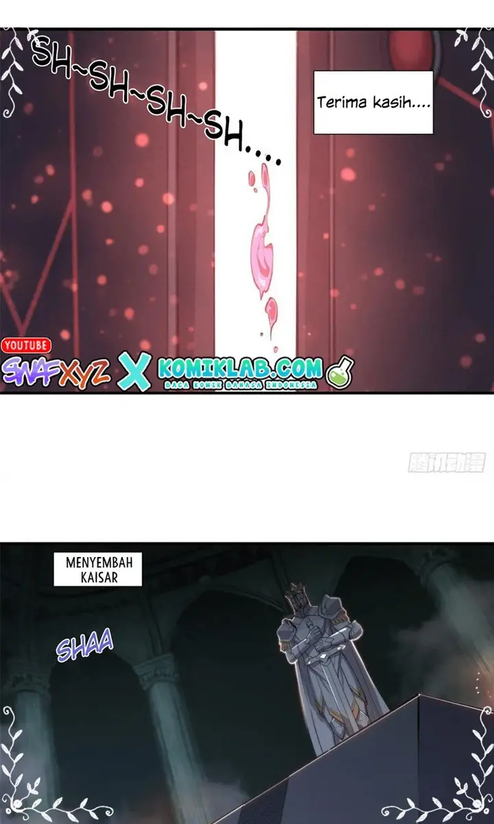 image-komik-the-blood-princess-and-the-knight-chapter-180-15/43