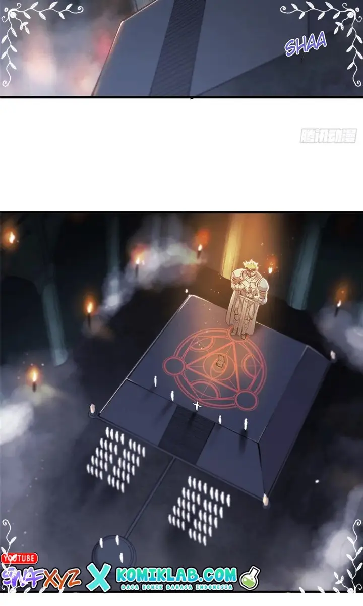 image-komik-the-blood-princess-and-the-knight-chapter-180-16/43