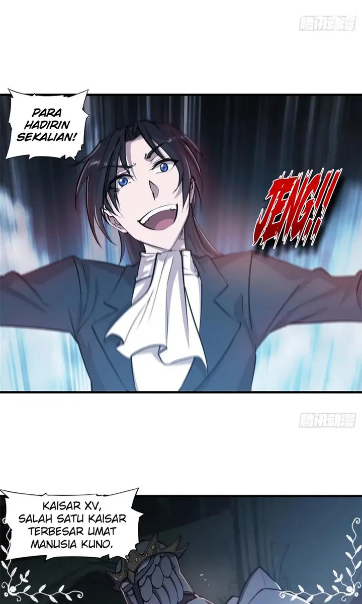 image-komik-the-blood-princess-and-the-knight-chapter-180-17/43