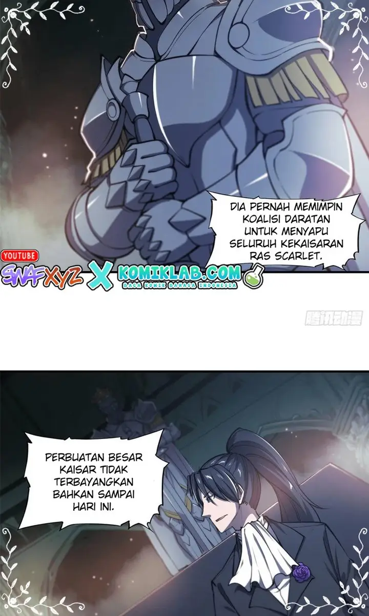 image-komik-the-blood-princess-and-the-knight-chapter-180-18/43