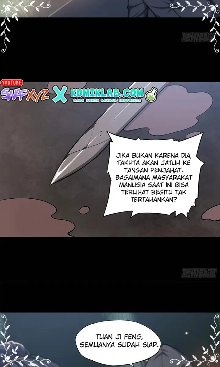 image-komik-the-blood-princess-and-the-knight-chapter-180-19/43