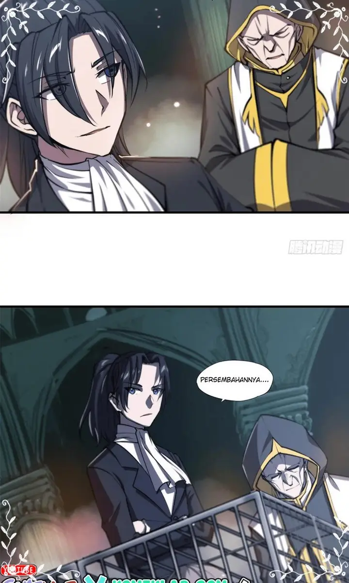 image-komik-the-blood-princess-and-the-knight-chapter-180-20/43
