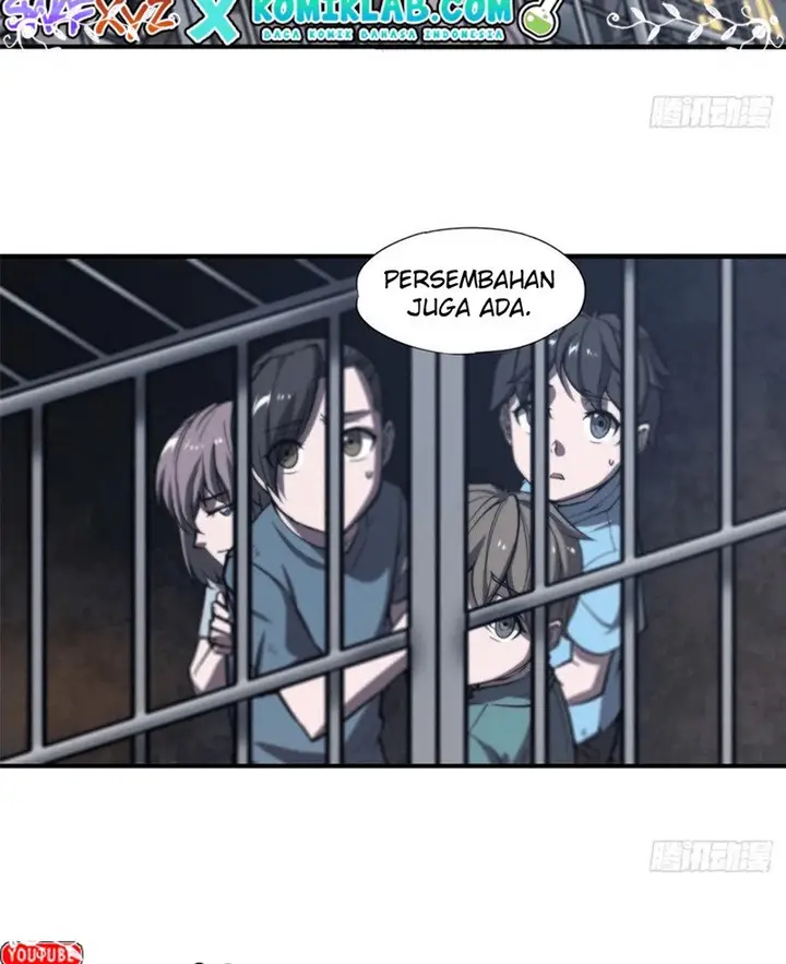 image-komik-the-blood-princess-and-the-knight-chapter-180-21/43