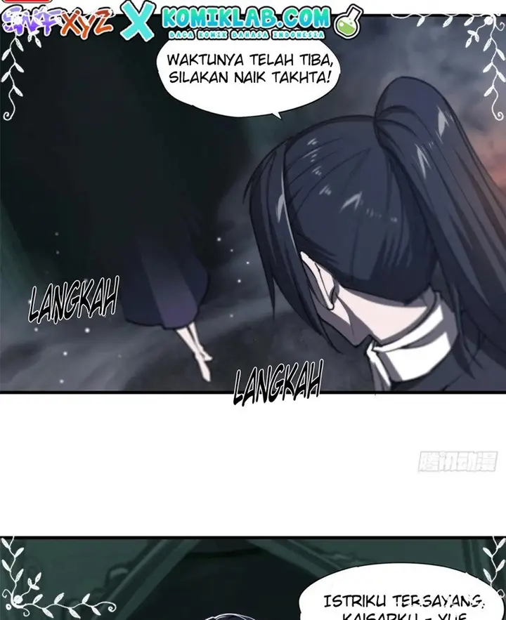 image-komik-the-blood-princess-and-the-knight-chapter-180-22/43