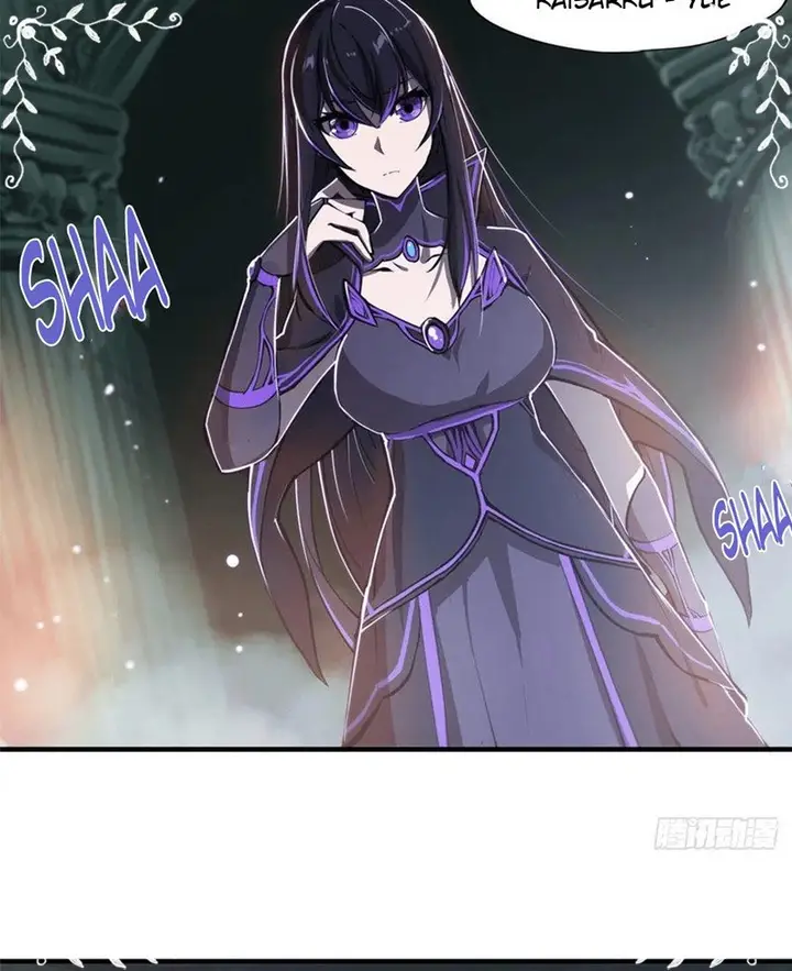 image-komik-the-blood-princess-and-the-knight-chapter-180-23/43