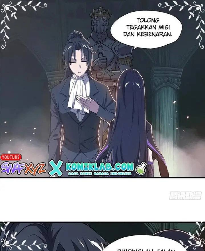 image-komik-the-blood-princess-and-the-knight-chapter-180-24/43