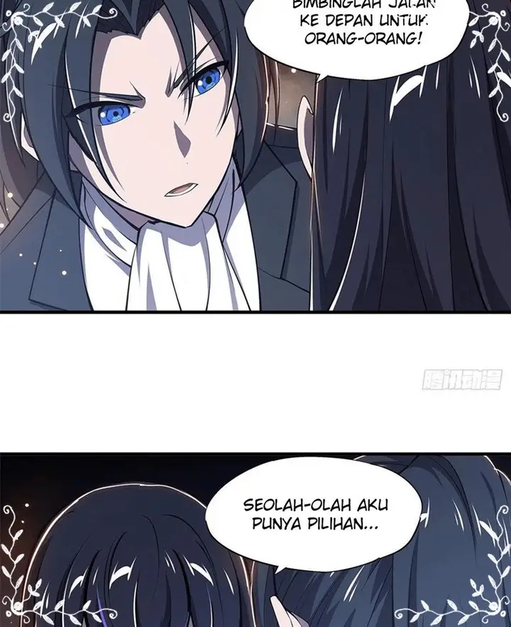 image-komik-the-blood-princess-and-the-knight-chapter-180-25/43