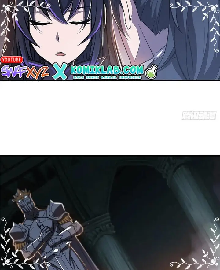 image-komik-the-blood-princess-and-the-knight-chapter-180-26/43