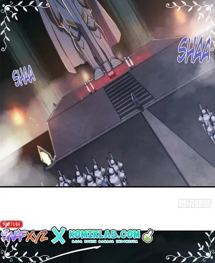 image-komik-the-blood-princess-and-the-knight-chapter-180-27/43