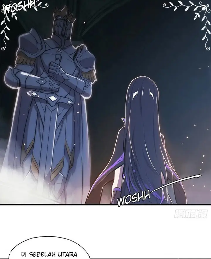 image-komik-the-blood-princess-and-the-knight-chapter-180-28/43