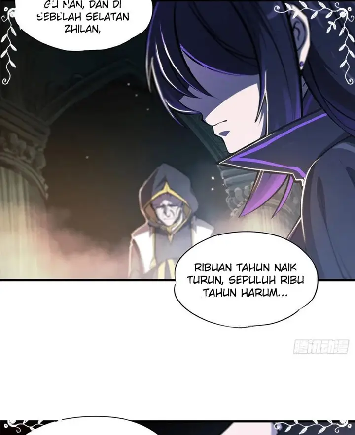 image-komik-the-blood-princess-and-the-knight-chapter-180-29/43