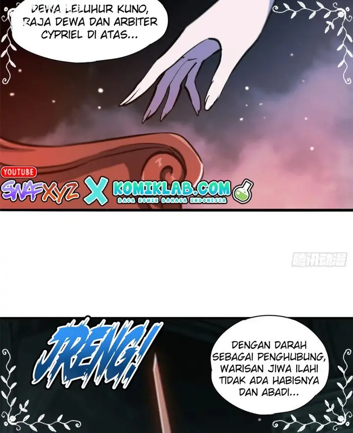 image-komik-the-blood-princess-and-the-knight-chapter-180-30/43