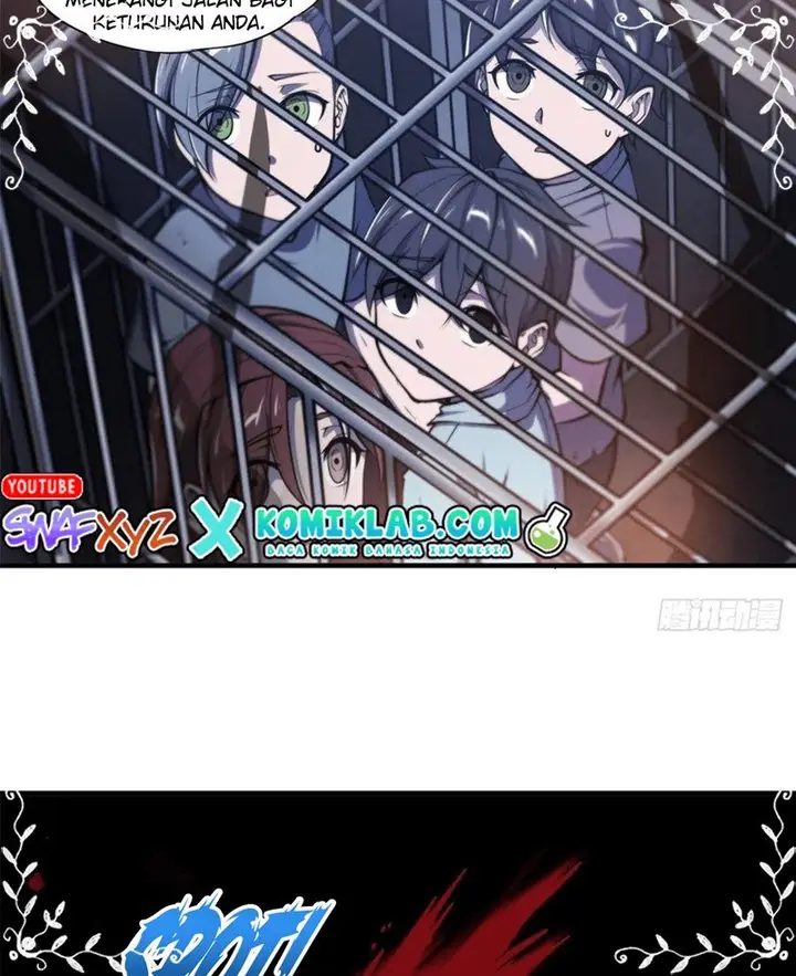image-komik-the-blood-princess-and-the-knight-chapter-180-32/43