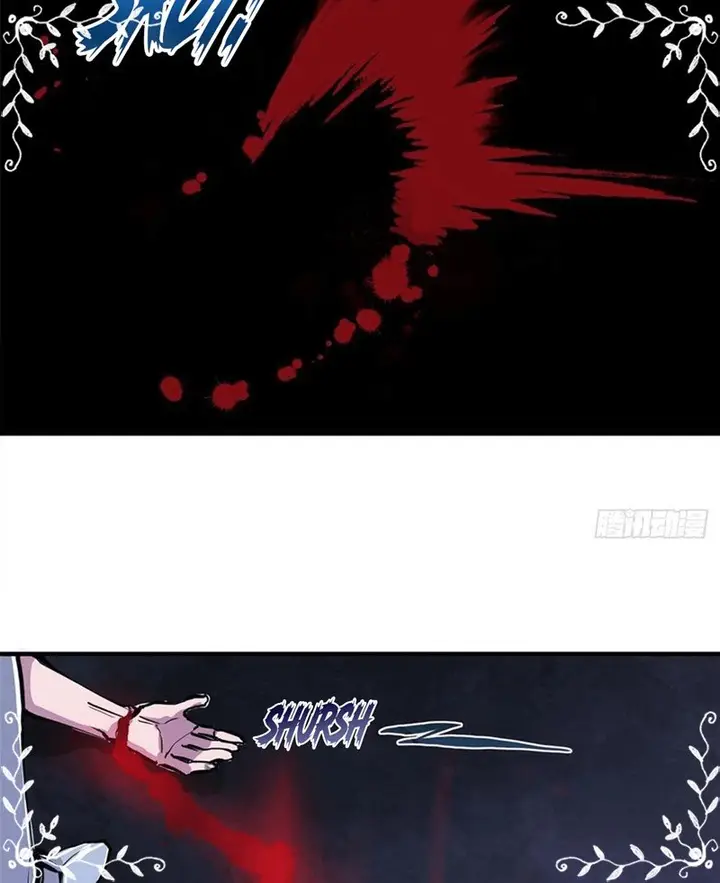 image-komik-the-blood-princess-and-the-knight-chapter-180-33/43