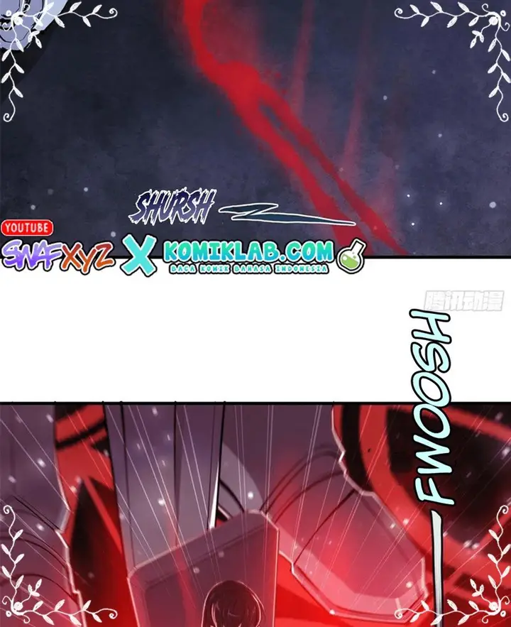 image-komik-the-blood-princess-and-the-knight-chapter-180-34/43