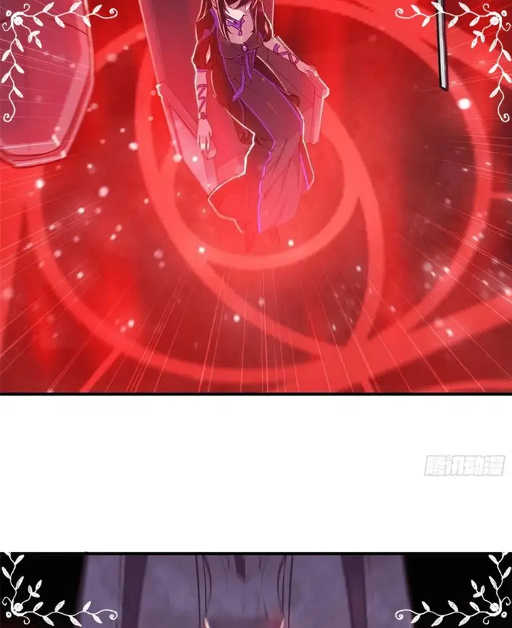 image-komik-the-blood-princess-and-the-knight-chapter-180-35/43