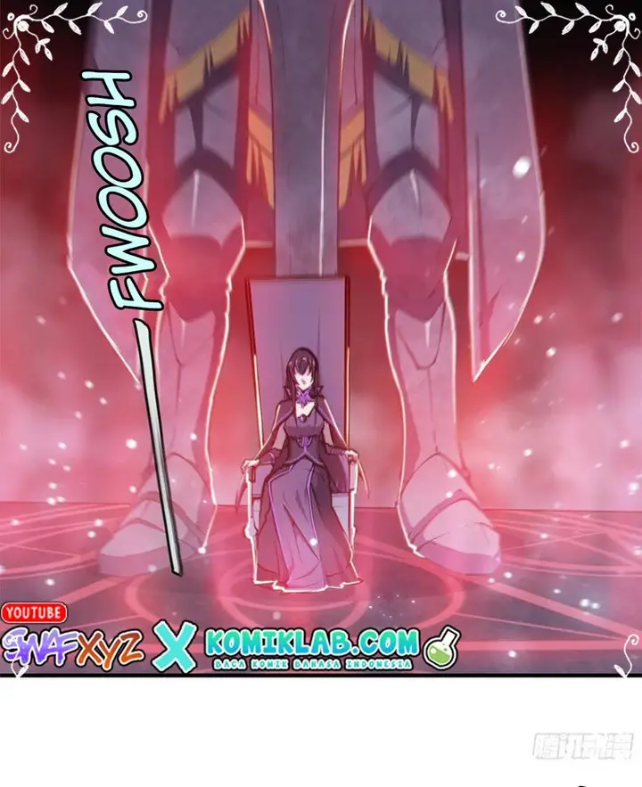 image-komik-the-blood-princess-and-the-knight-chapter-180-36/43