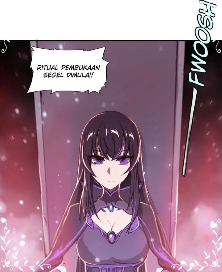 image-komik-the-blood-princess-and-the-knight-chapter-180-37/43