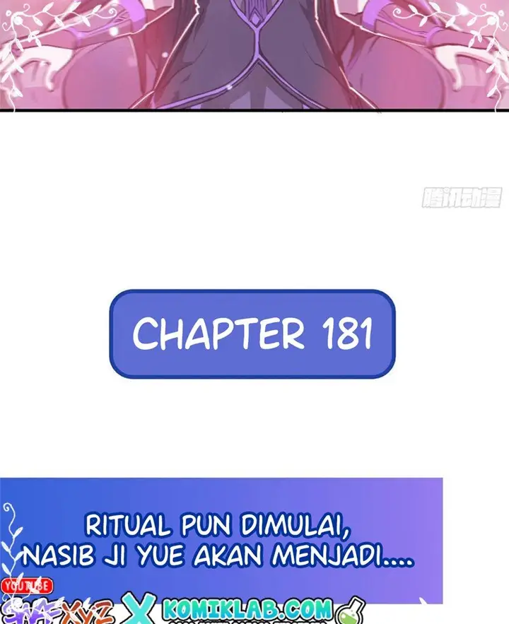 image-komik-the-blood-princess-and-the-knight-chapter-180-38/43