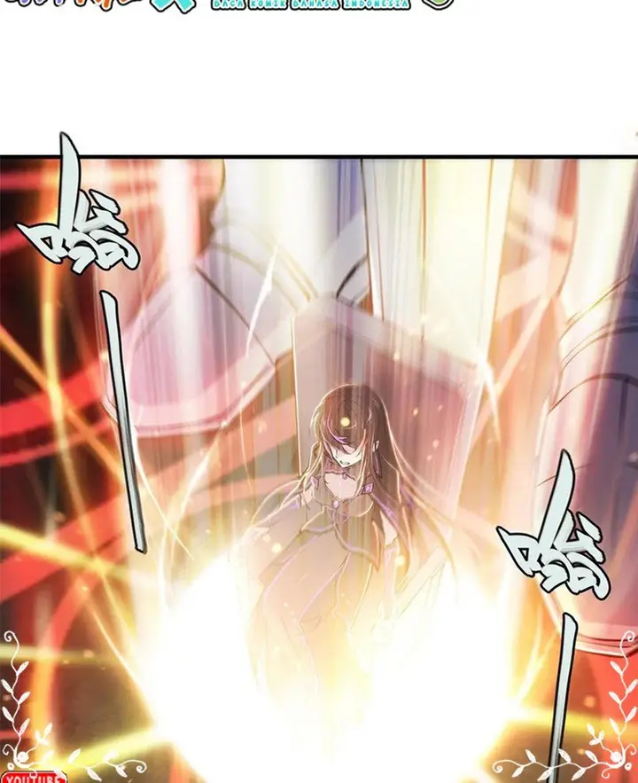 image-komik-the-blood-princess-and-the-knight-chapter-180-39/43