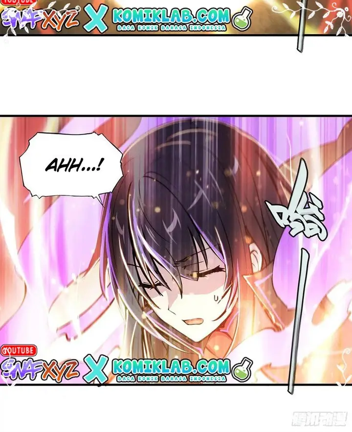 image-komik-the-blood-princess-and-the-knight-chapter-180-40/43