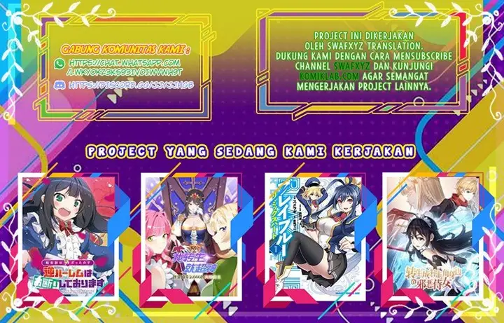 image-komik-the-blood-princess-and-the-knight-chapter-180-41/43