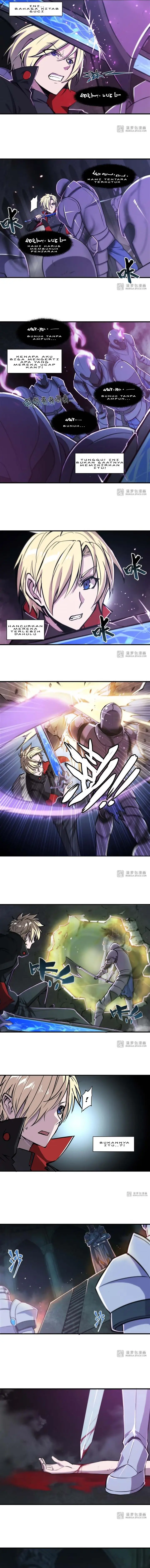 image-komik-the-blood-princess-and-the-knight-chapter-181-3/5