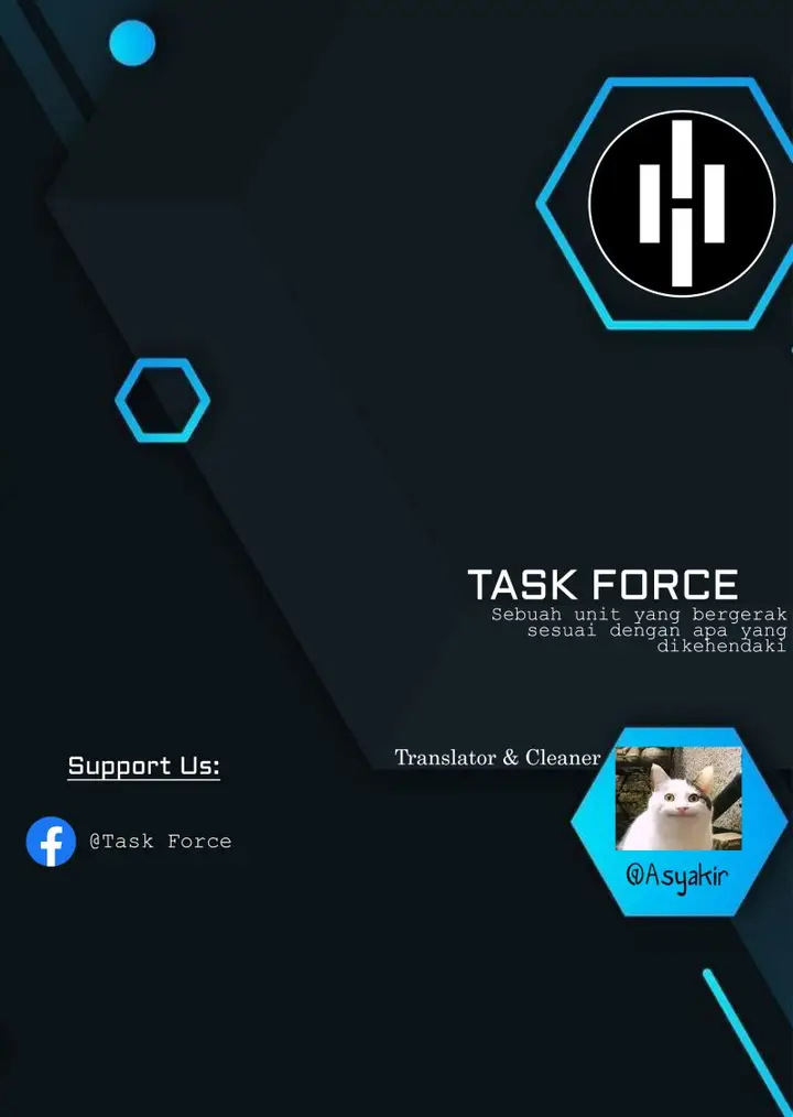 image-komik-the-blood-princess-and-the-knight-chapter-182-0/6