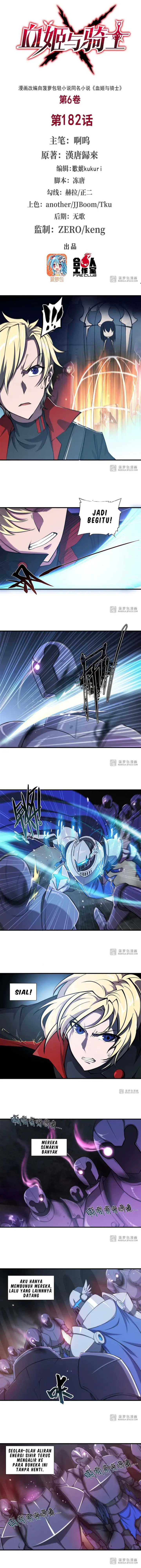 image-komik-the-blood-princess-and-the-knight-chapter-182-1/6