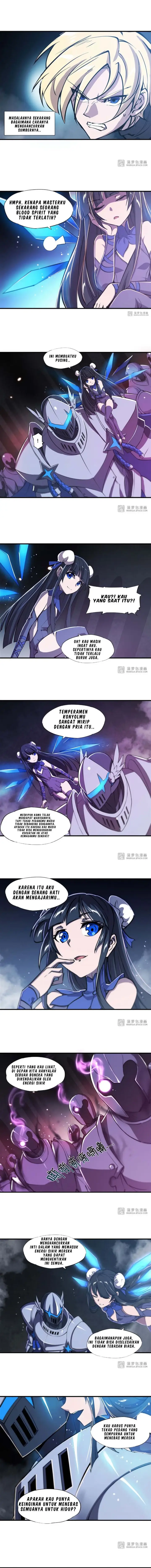 image-komik-the-blood-princess-and-the-knight-chapter-182-2/6