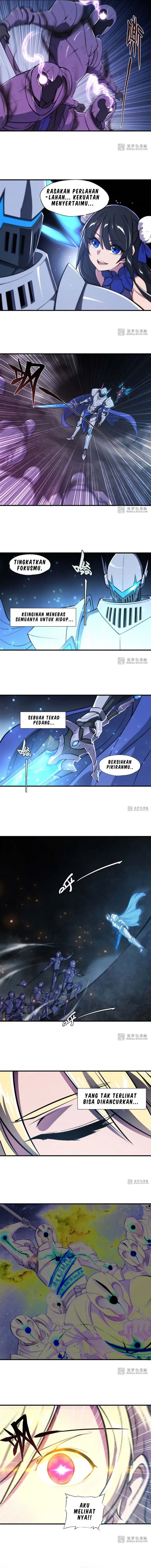 image-komik-the-blood-princess-and-the-knight-chapter-182-3/6