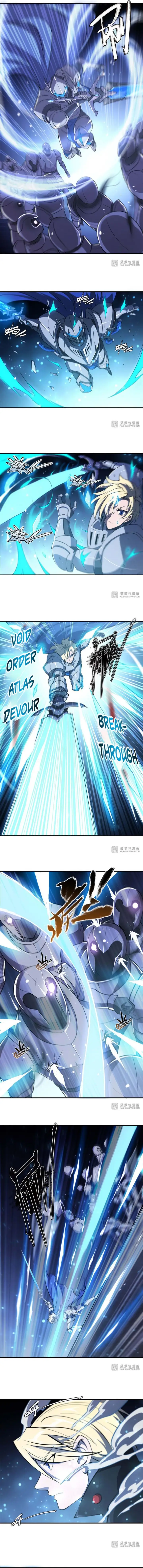 image-komik-the-blood-princess-and-the-knight-chapter-182-4/6