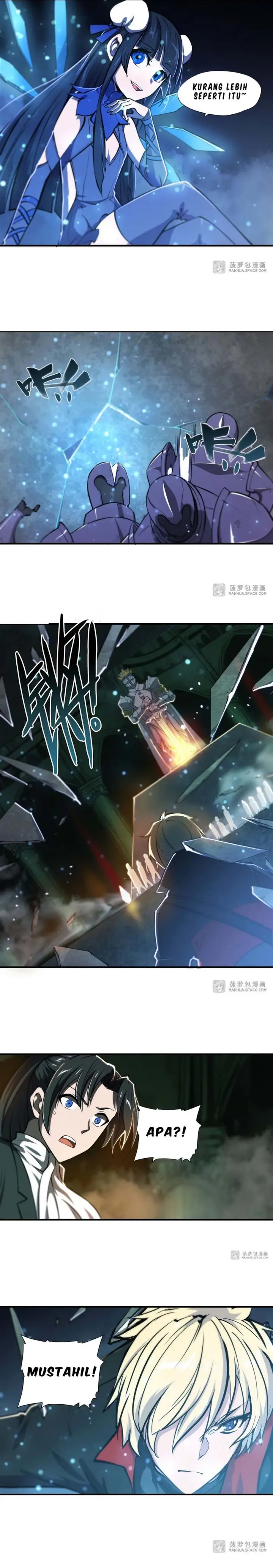 image-komik-the-blood-princess-and-the-knight-chapter-182-5/6
