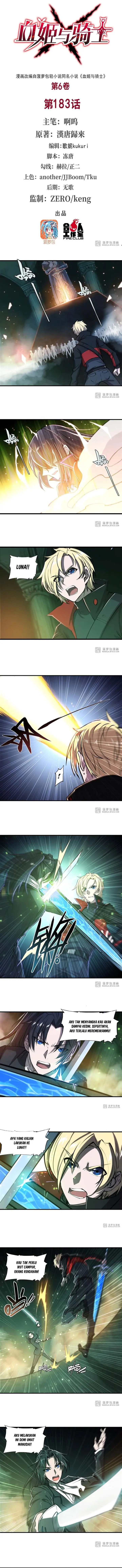 image-komik-the-blood-princess-and-the-knight-chapter-183-1/6