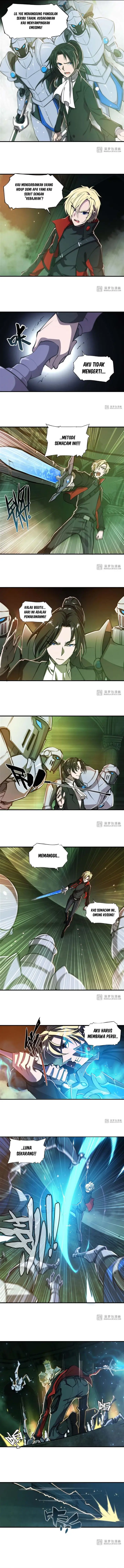 image-komik-the-blood-princess-and-the-knight-chapter-183-2/6