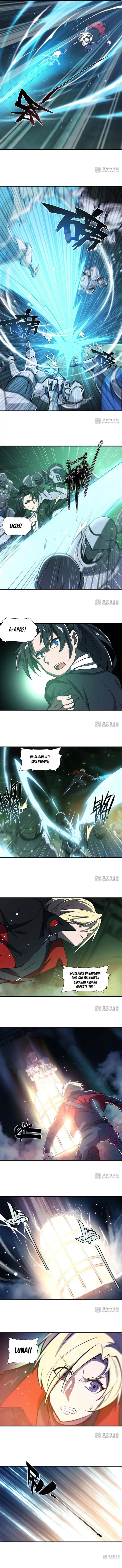 image-komik-the-blood-princess-and-the-knight-chapter-183-3/6