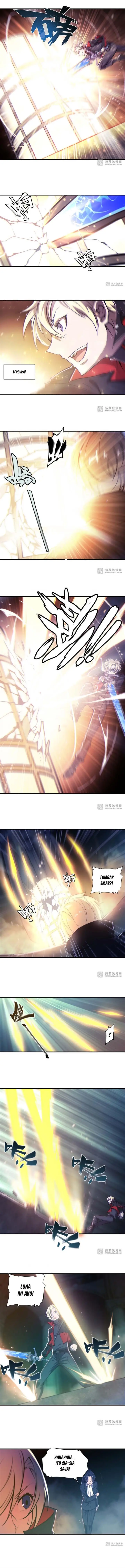 image-komik-the-blood-princess-and-the-knight-chapter-183-4/6